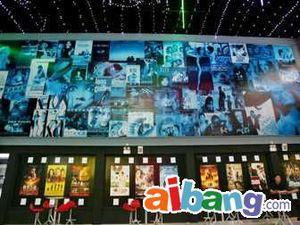 武汉天河娱乐,打造城市娱乐新地标