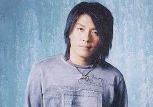 阿杜个人资料身高