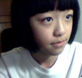 明星怎么当上,揭秘他们如何从平凡走向璀璨