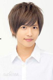 至尊淳照片,光影中的传奇风采