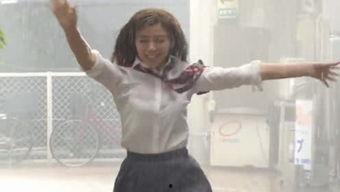 娱乐吃瓜 酱,吃瓜群众眼中的明星幕后故事