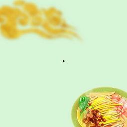 娱乐吃瓜酱的模板图片,吃瓜酱带你领略明星幕后故事