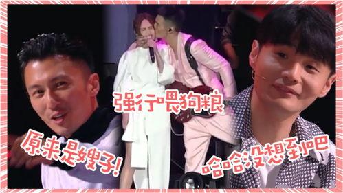 吃瓜娱乐的创作原声歌曲