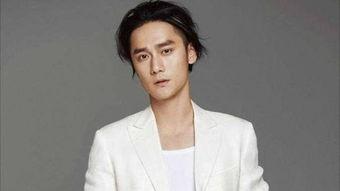 娱乐圈吃瓜男星是谁,揭秘神秘“瓜王”背后的故事