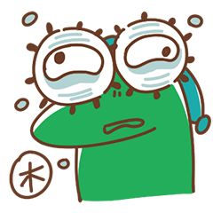 吃瓜娱乐图片搞笑版下载,图片下载，笑出腹肌！