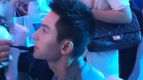 娱乐圈每日吃瓜,揭秘明星幕后故事