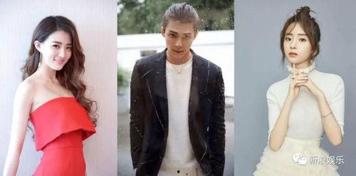 娱乐圈吃瓜歌曲