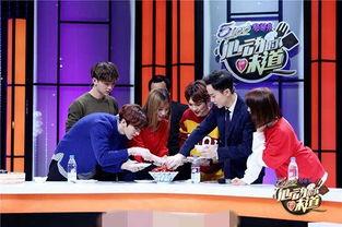 海尧娱乐,引领娱乐新风尚，打造多元化娱乐生态圈