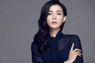 演员刘敏,光影交织，演绎人生百态